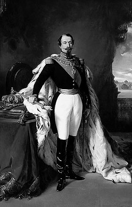 Иллюстрация к книге — Жизнь Сезанна [i_008.jpg]