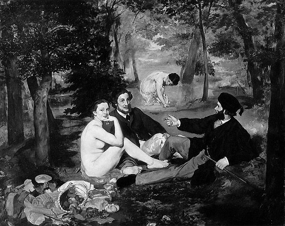 Иллюстрация к книге — Жизнь Сезанна [i_024.jpg]