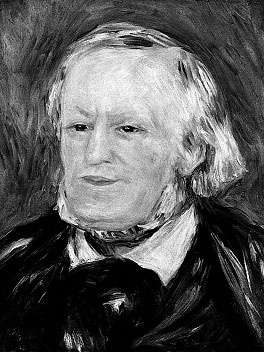 Иллюстрация к книге — Жизнь Сезанна [i_031.jpg]