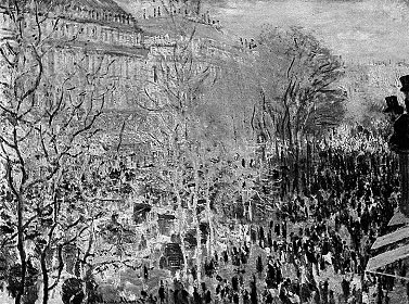 Иллюстрация к книге — Жизнь Сезанна [i_055.jpg]