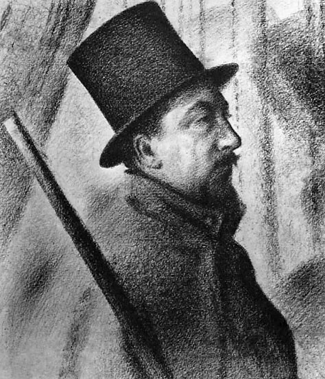 Иллюстрация к книге — Жизнь Сезанна [i_077.jpg]