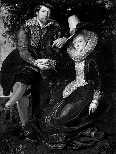 Иллюстрация к книге — Жизнь Сезанна [i_080.jpg]