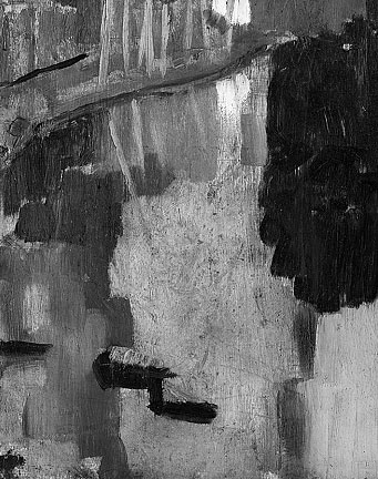 Иллюстрация к книге — Жизнь Сезанна [i_084.jpg]