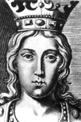 Иллюстрация к книге — Ричард Львиное Сердце [i_018.jpg]