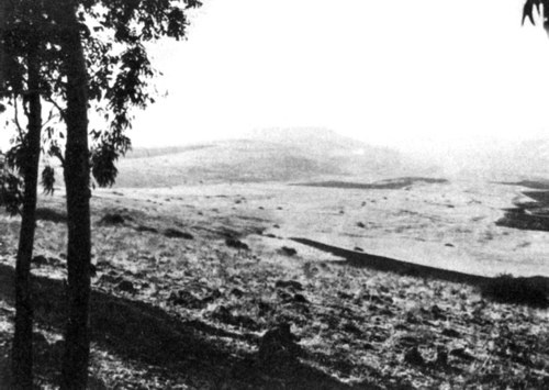 Иллюстрация к книге — Ричард Львиное Сердце [i_024.jpg]