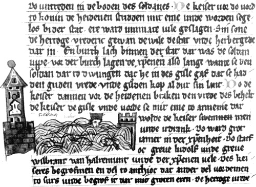 Иллюстрация к книге — Ричард Львиное Сердце [i_039.jpg]