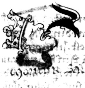 Иллюстрация к книге — Ричард Львиное Сердце [i_053.jpg]