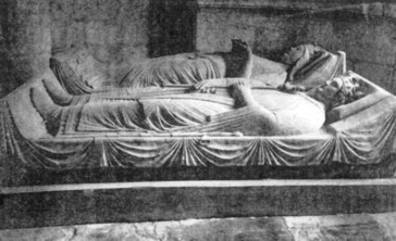 Иллюстрация к книге — Ричард Львиное Сердце [i_063.jpg]