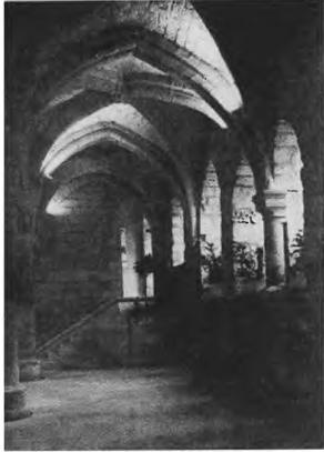 Иллюстрация к книге — Элоиза и Абеляр [i_007.jpg]