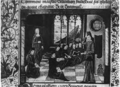 Иллюстрация к книге — Элоиза и Абеляр [i_008.jpg]