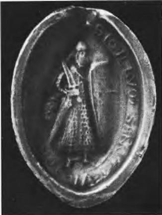 Иллюстрация к книге — Элоиза и Абеляр [i_010.jpg]