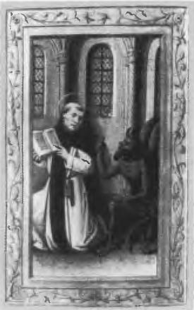 Иллюстрация к книге — Элоиза и Абеляр [i_014.jpg]