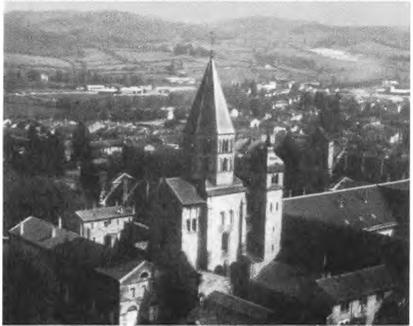 Иллюстрация к книге — Элоиза и Абеляр [i_018.jpg]