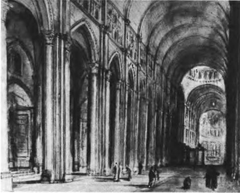 Иллюстрация к книге — Элоиза и Абеляр [i_020.jpg]