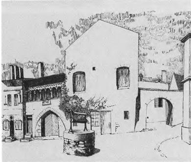 Иллюстрация к книге — Элоиза и Абеляр [i_022.jpg]