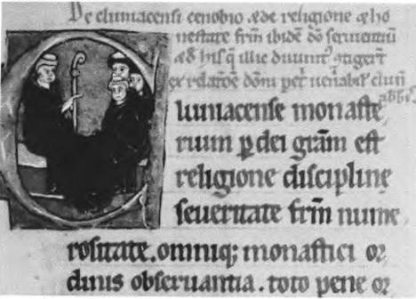 Иллюстрация к книге — Элоиза и Абеляр [i_025.jpg]