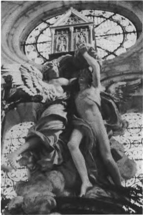 Иллюстрация к книге — Элоиза и Абеляр [i_027.jpg]