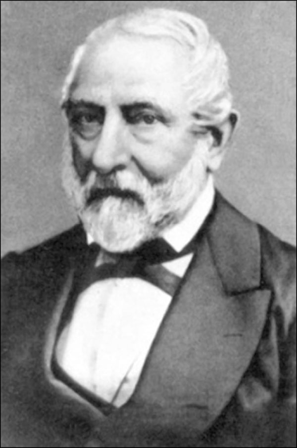 Иллюстрация к книге — Тургенев и Виардо. Я все еще люблю... [_049.jpg]