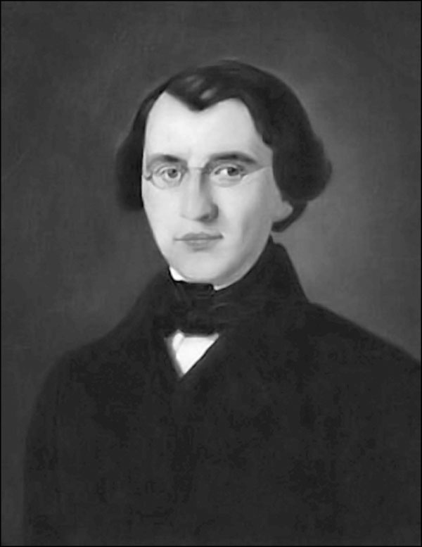 Иллюстрация к книге — Тургенев и Виардо. Я все еще люблю... [_055.jpg]