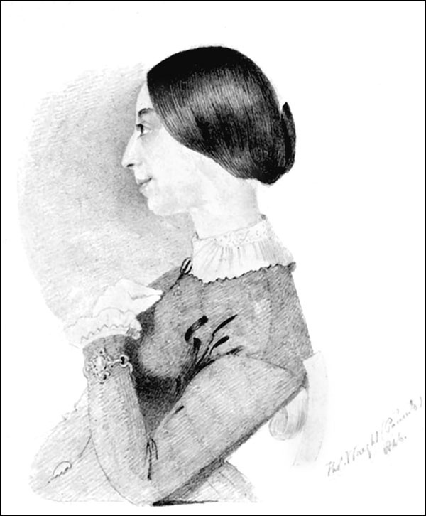 Иллюстрация к книге — Тургенев и Виардо. Я все еще люблю... [_085.jpg]