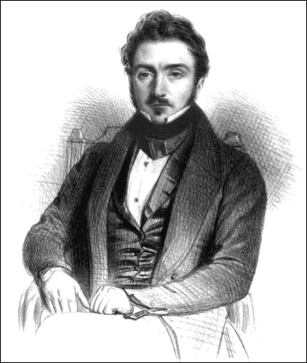 Иллюстрация к книге — Тургенев и Виардо. Я все еще люблю... [_121.jpg]