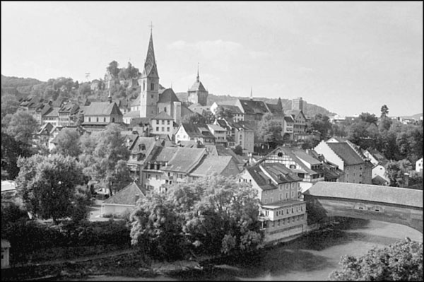 Иллюстрация к книге — Тургенев и Виардо. Я все еще люблю... [_145.jpg]