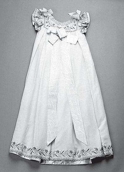 Иллюстрация к книге — Петербургские женщины XIX века [i_029.jpg]