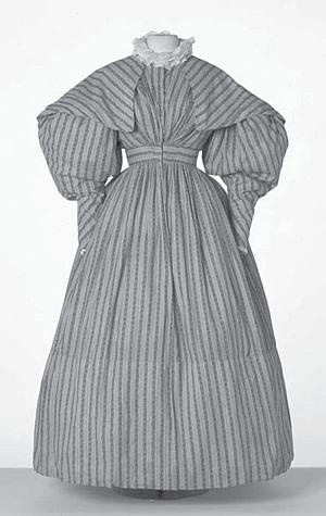 Иллюстрация к книге — Петербургские женщины XIX века [i_040.jpg]