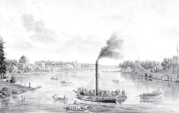 Иллюстрация к книге — Петербургские женщины XIX века [i_058.jpg]