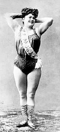 Иллюстрация к книге — Петербургские женщины XIX века [i_084.jpg]