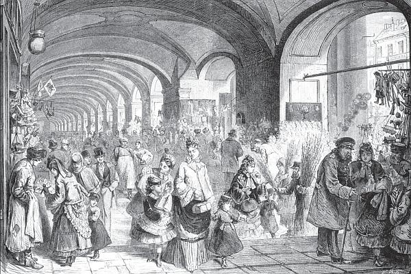 Иллюстрация к книге — Петербургские женщины XIX века [i_089.jpg]