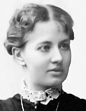 Иллюстрация к книге — Петербургские женщины XIX века [i_100.jpg]