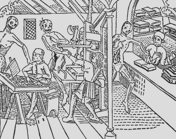 Иллюстрация к книге — Нострадамус [i_011.jpg]