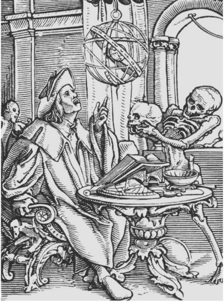 Иллюстрация к книге — Нострадамус [i_021.jpg]