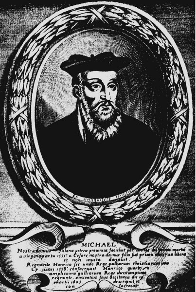 Иллюстрация к книге — Нострадамус [i_025.jpg]