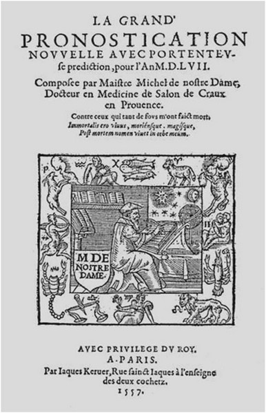 Иллюстрация к книге — Нострадамус [i_027.jpg]