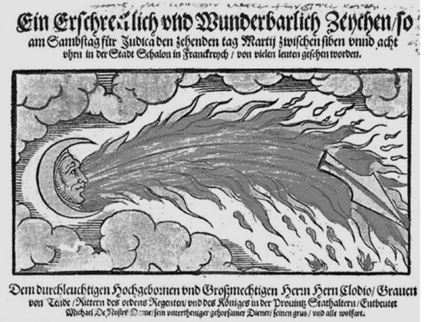 Иллюстрация к книге — Нострадамус [i_040.jpg]