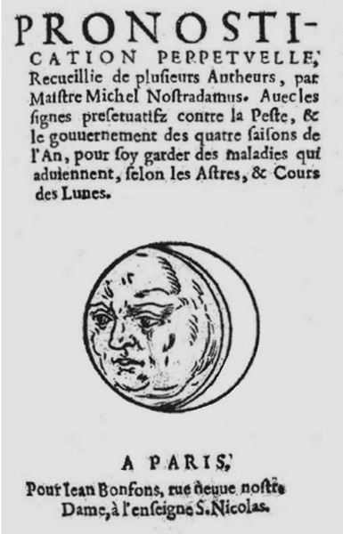 Иллюстрация к книге — Нострадамус [i_041.jpg]