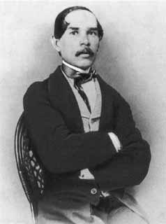 Иллюстрация к книге — Ленин [i_017.jpg]