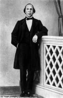 Иллюстрация к книге — Ленин [i_019.jpg]