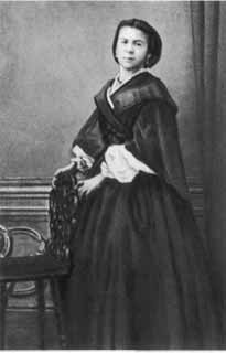 Иллюстрация к книге — Ленин [i_020.jpg]