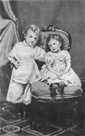 Иллюстрация к книге — Ленин [i_021.jpg]