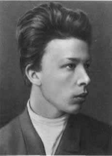 Иллюстрация к книге — Ленин [i_024.jpg]