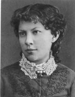 Иллюстрация к книге — Ленин [i_025.jpg]