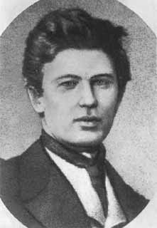 Иллюстрация к книге — Ленин [i_026.jpg]