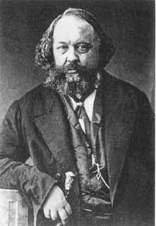 Иллюстрация к книге — Ленин [i_027.jpg]