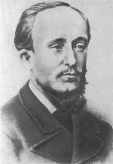 Иллюстрация к книге — Ленин [i_028.jpg]