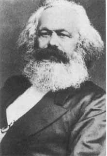 Иллюстрация к книге — Ленин [i_029.jpg]