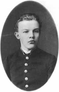 Иллюстрация к книге — Ленин [i_030.jpg]