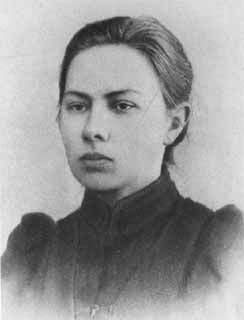 Иллюстрация к книге — Ленин [i_038.jpg]